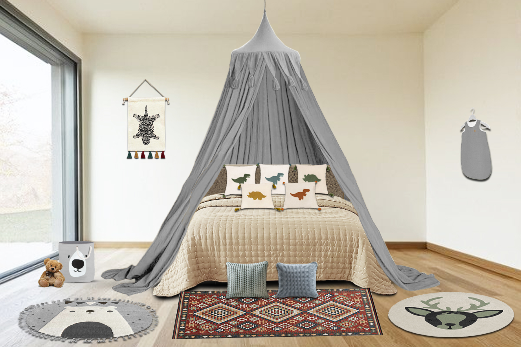 ruyidesignsindia banner 1