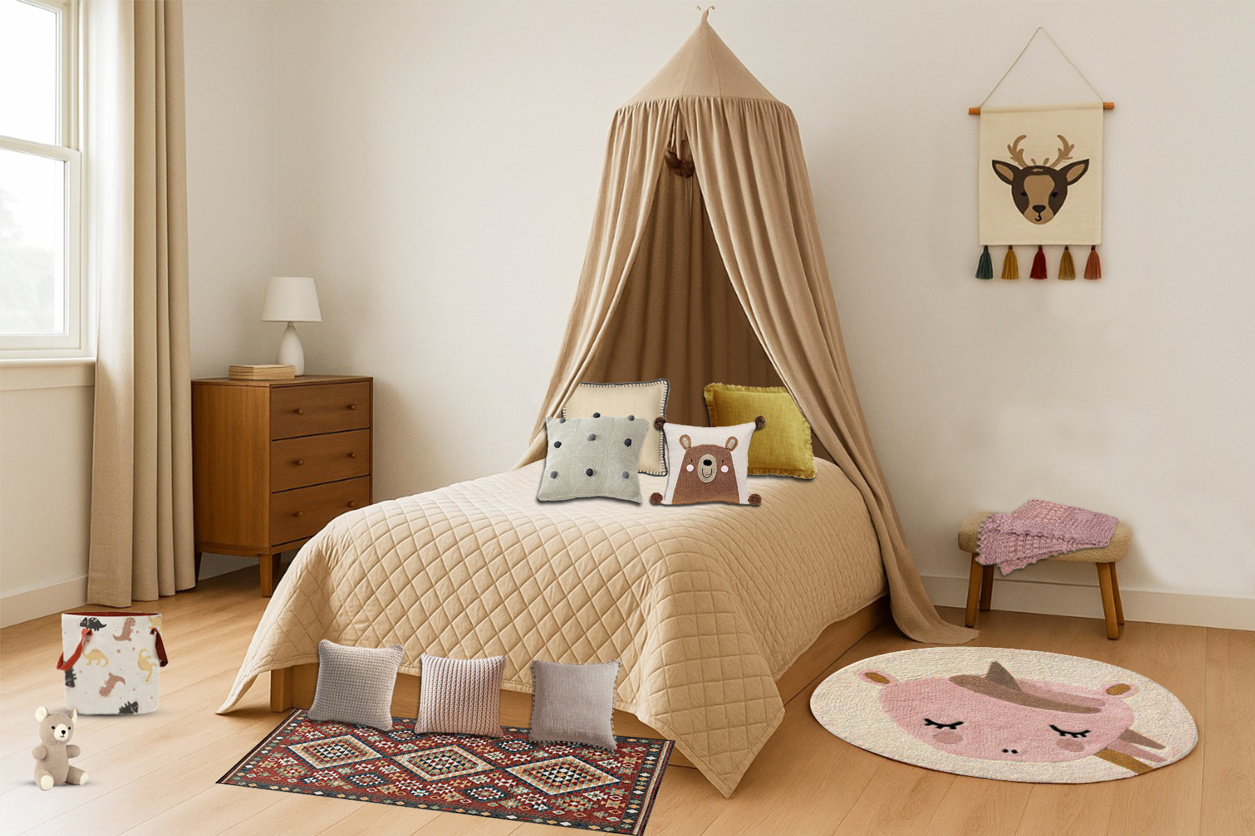 ruyidesignsindia banner 2