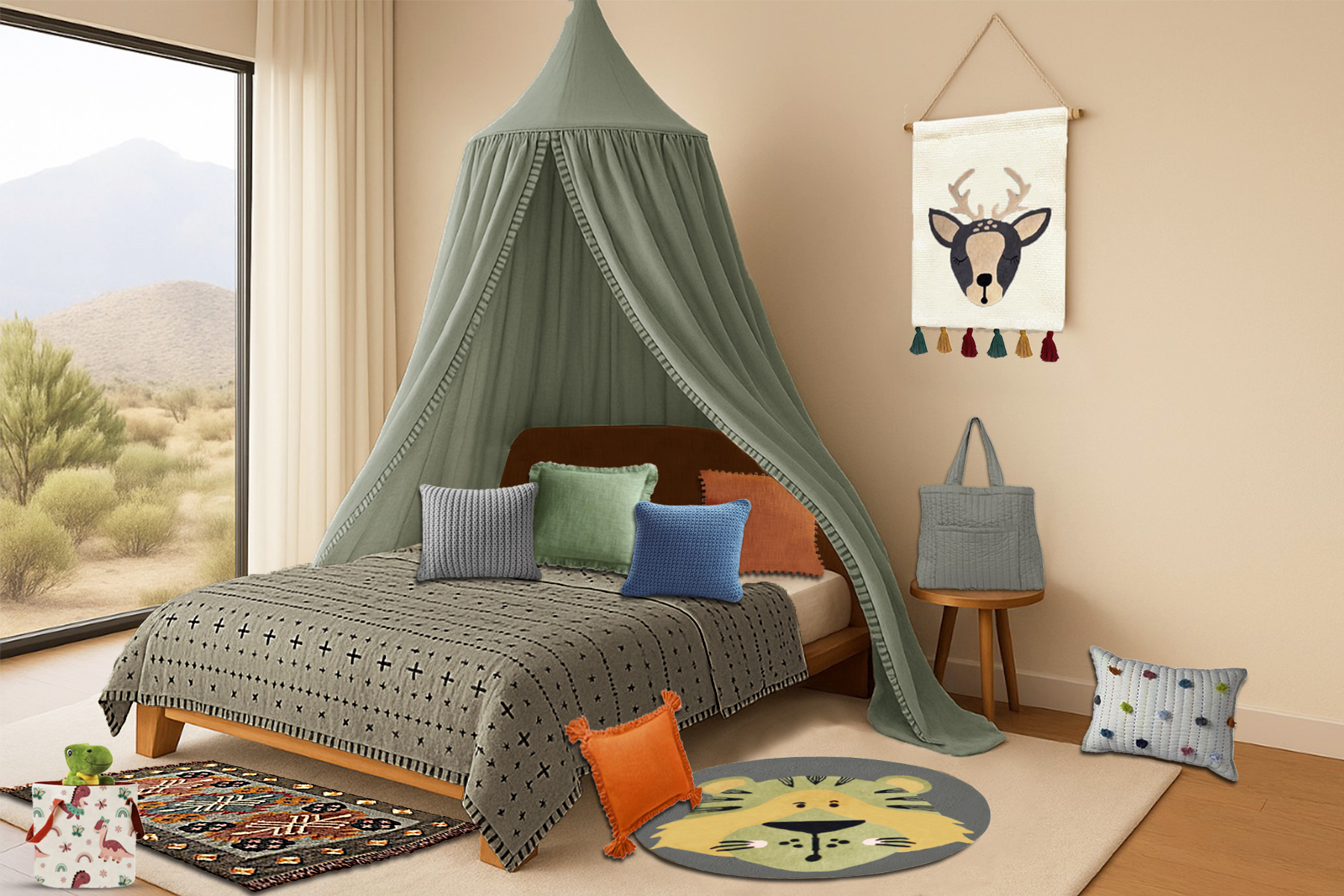 ruyidesignsindia banner 3