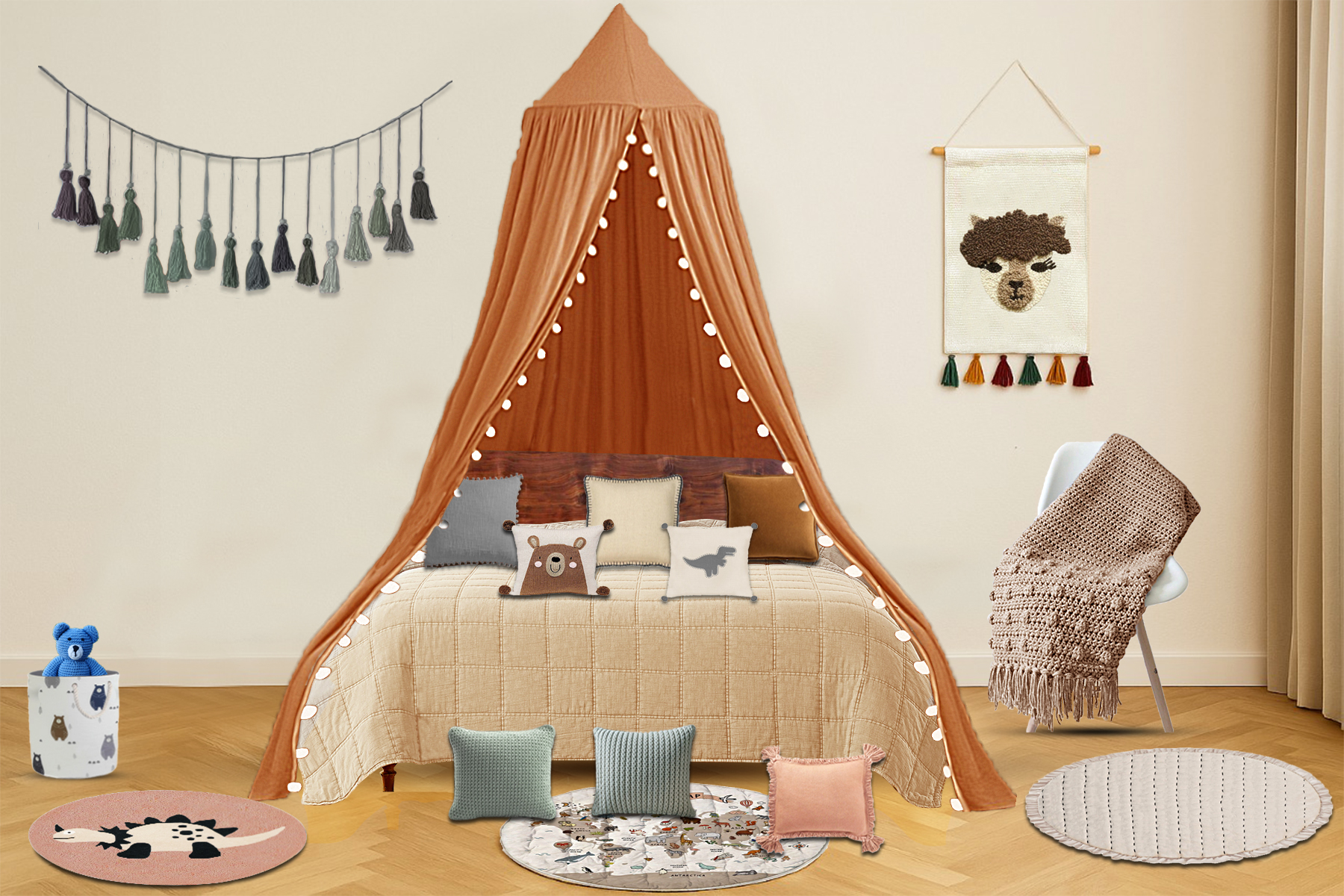 ruyidesignsindia banner 4